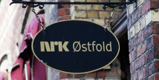 Følg med på NRK Østlandssendingen kl. 1845 fredag 5. januar